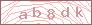 code